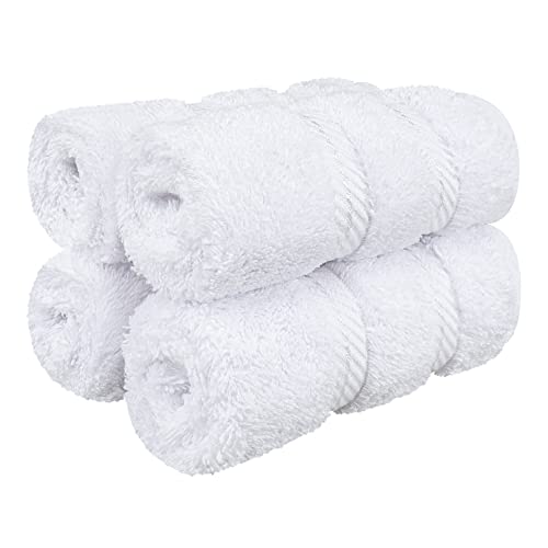 Bath Sheets Kuwait | Buy Online | Whizz Others