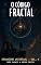 Livro O CÓDIGO FRACTAL: ORGANISMO UNIVERSAL - VOL. V