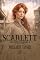 Livro Scarlett (Mulheres Traídas Livro 5)