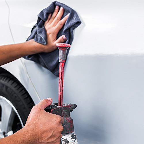 Custom Shop Panel Prep and Degreaser Low VOC Surface Cleaner and