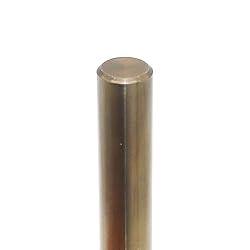2mm Metric M35 Cobalt Steel Extremely Heat