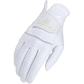Heritage Premier Show Glove