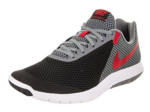 men's flex experience rn 6 running shoes
