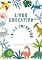 Livro livro educativo: Brasil colorindo, venha colorir conosco, Dino, Dino