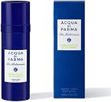 Acqua Di Parma BM Bergamotto Body Lotion 150 ml - Nourishing & Scented Hydration view 2