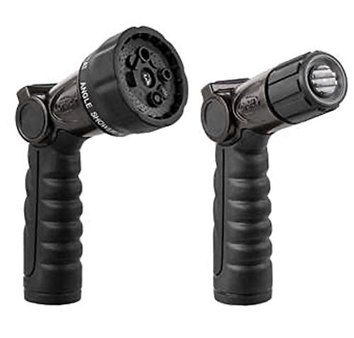 Photo 1 of Orbit High Flow Nozzles 2 Pack