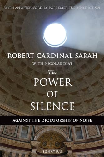 The Power of Silence: Against the Dictatorship of