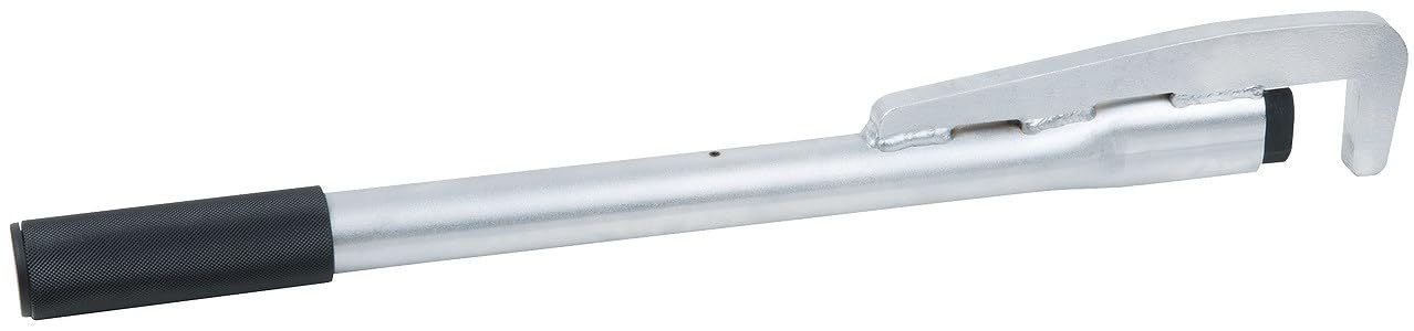 KS Tools Plastic 150.1761 Door Hinge Adjustment Tool 0 to 16 mm
