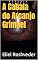 Livro A Cabala do Arcanjo Grimael (Série Anjos da Luz Livro 18)