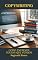 Livro Copywriting: Como escrever textos que vendem