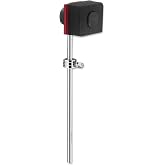 Drum Workshop HardCore Bass Drum Beater (DWSM105)