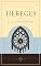 Livro Hereges