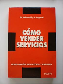 vender servicios en amazon