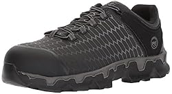 Timberland PRO Men's Powertrain Sport Alloy Toe EH