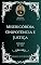 Livro Charles H. Spurgeon - Sermão - Misericórdia, Onipotência e Justiça