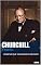 Livro Winston Churchill: A Biografia (Homens que Mudaram o Mundo)
