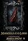 Livro Marcella e o Lobo (Monstros & Belas Livro 2)