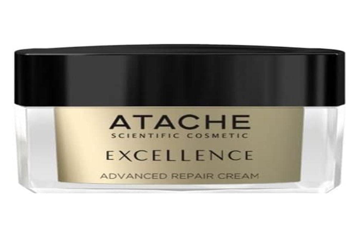 Atache Excellence Advanced Repair Night Cream 50ml