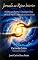 Livro JORNADA AO REINO INTERIOR - 365 Dias para Despertar a Consciência Crística - Volume 3: Um Estudo Profundo e Inédito sobre as Cartas de Cristo (CARTAS DE ... Dias para Despertar a Consciência Crística)