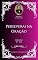 Livro Charles H. Spurgeon - Sermão - Perseverai na Oração