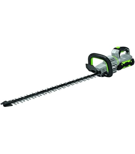best lubricant for electric hedge trimmers DEWALT