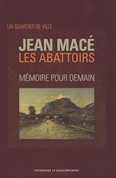 Jean Macé