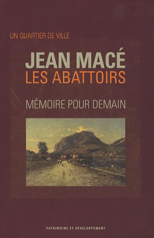 Jean Macé