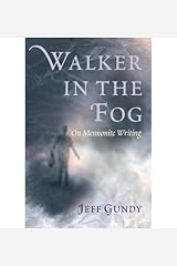 [(Walker in the Fog)] [Author: Jeffrey Gene Gundy] published on (April, 2005) Paperback