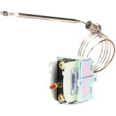 Pitco PP10084 High Limit Switch by Pitco