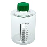 Celltreat 229582 1,000mL Roller
