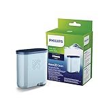 Philips Kitchen Appliances Philips AquaClean