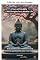 Livro Um ano com Buda – 365 pensamentos para uma vida consciente