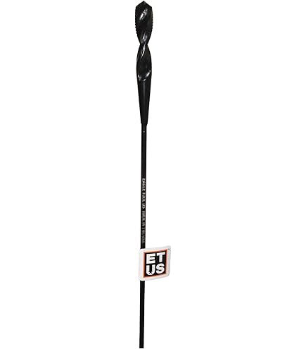 MAGBIT 790-1216 MAG 790 3/4-Inch 16-Inch Forged Ghana 10 thumbnail image