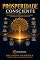 Livro Prosperidade Consciente: Uma Filosofia, uma Teoria e uma Metodologia para o Desenvolvimento Humano Sustentável