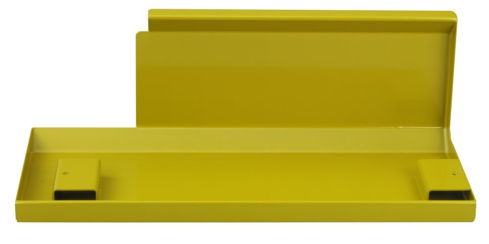 Proxxon 2224156 – Shavings Collecting Bucket + Dashboard