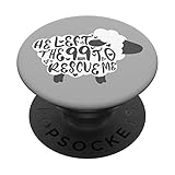 V1 HE LEFT THE 99 SHEEP CHRISTIAN QUOTES BIBLE