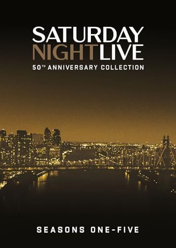Amazon.com: THE LAST LIVE -DAY1 & DAY2- (DVD) : Movies & TV