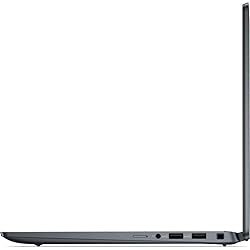 Dell Latitude 7450 Laptop - 14.0" FHD+ 300 nits