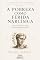 Livro A Pobreza Como Ferida Narcísica: Classe, humilhação e desejo de reconhecimento no Brasil (O Inconsciente da Riqueza Livro 5)