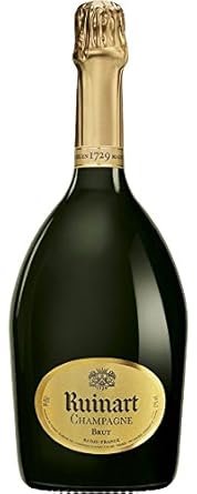 champagne ruinart amazon