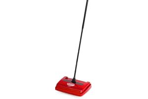 Ewbank 525 Handy Floor and Carpet Sweeper