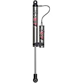 Skyjacker Shock, ADX 2.0 Adventure Series