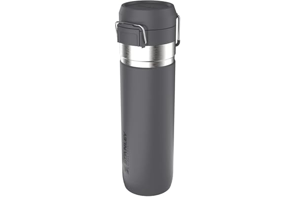 Garrafa térmica Quick Flip Stanley|710ml