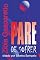 Livro Pare de sofrer