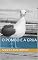 Livro O POMBO E A GRUA