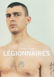 Légionnaires
