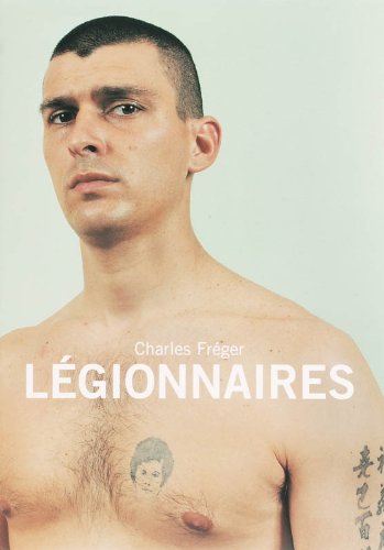 Légionnaires