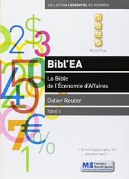 J'en connais plus que mon patron