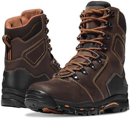 Amazon.com | KEEN Utility Men display picture 1