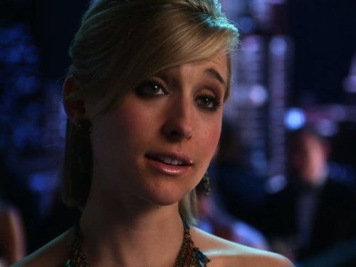 Watch Smallville The Complete Eighth Season Prime Video